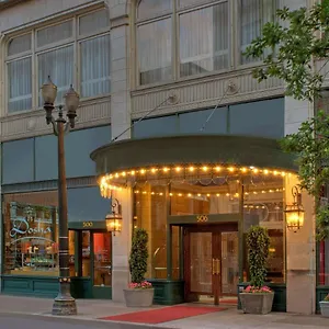https://kimpton-hotel-monaco-portland.portland-hotels.info