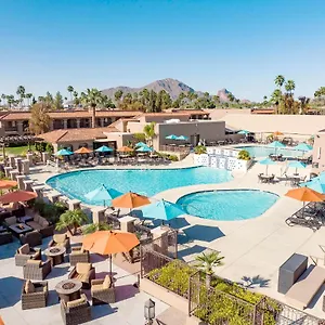 https://scottsdale-plaza-resort.scottsdalehotels.org