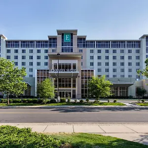 https://embassy-suites-by-hilton-newar.us-newyorkcity.com