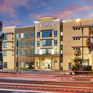 https://staybridge-suites-anaheim-at-the-park.topanaheimhotels.com