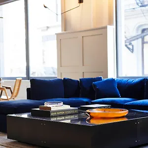 https://walker-hotel-tribeca.us-newyorkcity.com
