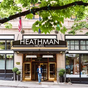 https://heathman-hotel.portland-hotels.info