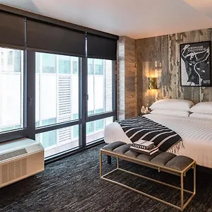 https://hotel-the-fidi.us-newyorkcity.com