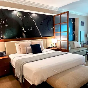 https://msg-sphere-view-at-mgm-signature-studio-deluxe.las-vegashotels.net