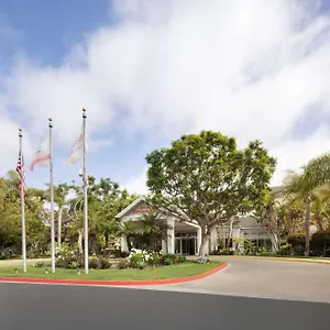 https://hilton-garden-inn-lax-el-segundo.topanaheimhotels.com