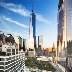 https://w-new-york-downtown.us-newyorkcity.com