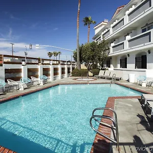 https://hotel-hermosa.topanaheimhotels.com