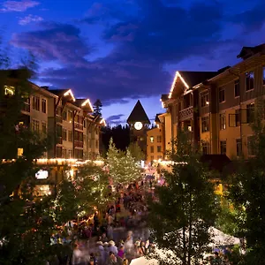 https://village-lodge.mammothlakeshotels.org