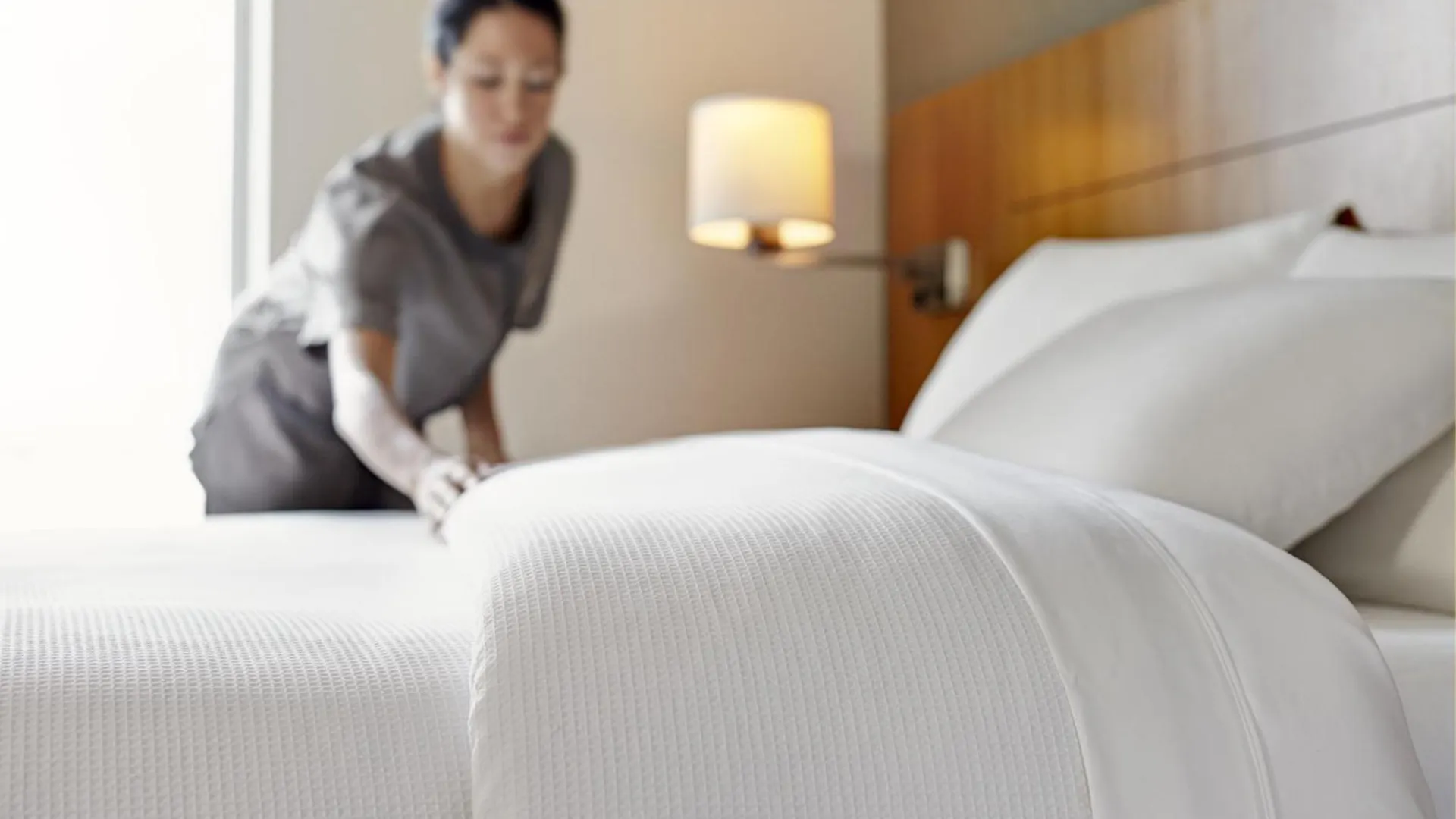 Hotel Hyatt Place Columbus/Osu