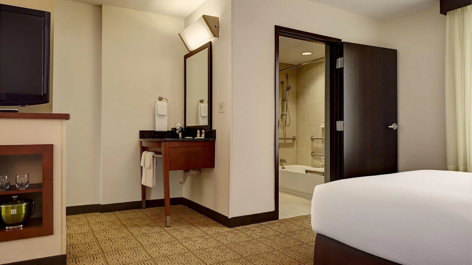 Hyatt Place Columbus/Osu Hotel Columbus