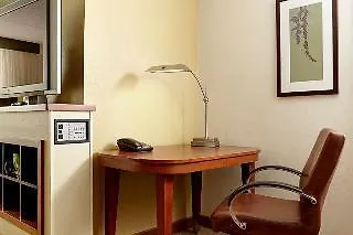 Hyatt Place Columbus/Osu